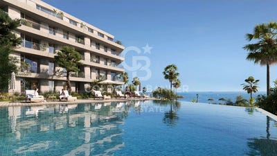 /international/es/malaga-manilva-la-duquesa-malaga-manilva-la-duquesa-malaga-manilva-andalusia-310108563150/