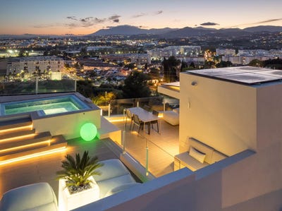 /international/es/marbella-andalusia-310108944582/