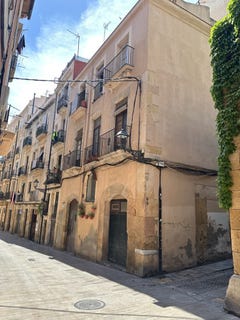 /international/es/11-carrer-santa-tecla-tarragona-catalonia-310099416493/