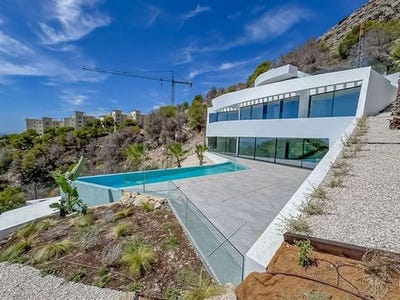 /international/es/altea-valencian-community-310108869540/