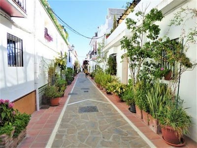 /international/es/marbella-andalusia-120089931936/