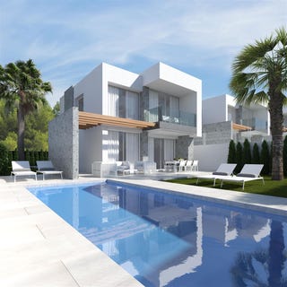 /international/es/finestrat-valencian-community-310100915257/