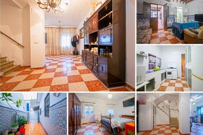 /international/es/brenes-andalusia-310099610597/