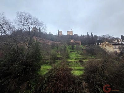 /international/es/granada-andalusia-310105898175/