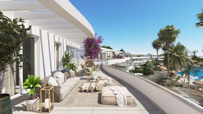 /international/es/sotogrande-andalusia-310108553480/