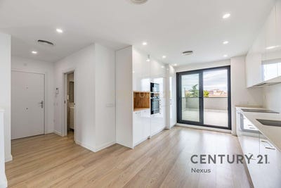 /international/es/terrassa-catalonia-310107236755/