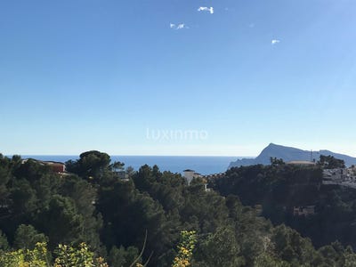 /international/es/altea-valencian-community-310107294746/