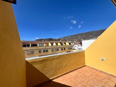 /international/es/arona-canary-islands-310108085208/