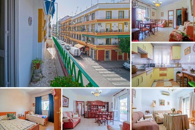 /international/es/sevilla-andalusia-310100732345/