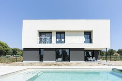 /international/es/roca-del-valles-la-catalonia-310109533515/