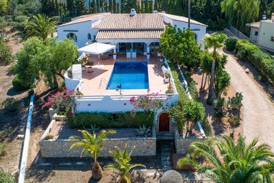 /international/es/santa-ponsa-balearic-islands-310119463367/