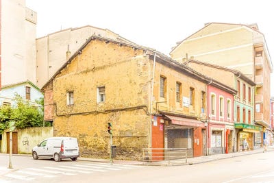 /international/es/langreo-asturias-310100489337/