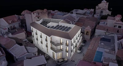 /international/es/velez-malaga-andalusia-310105517843/