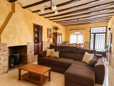 /international/es/calle-doctor-fleming-portimao-valencian-community-310108922997/