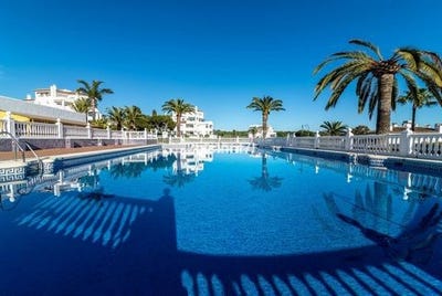 /international/es/elviria-andalusia-310108898699/