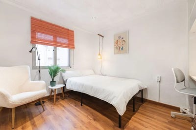 /international/es/carrer-de-la-gomera-valencia-valencian-community-310101018510/?lang=zh-tw