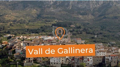 /international/es/portimao-valencian-community-310100598208/?lang=fr