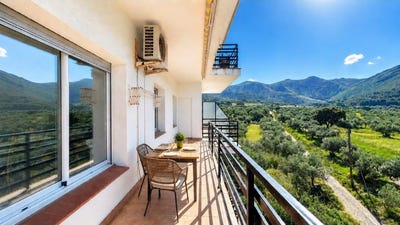 /international/es/roses-catalonia-310108465421/