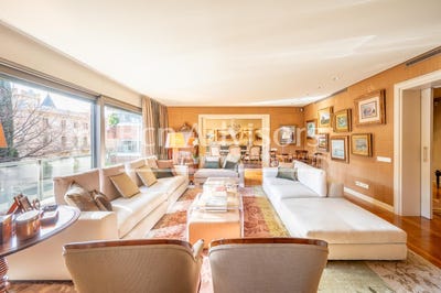 /international/es/barcelona-catalonia-310100939121/?lang=zh-tw