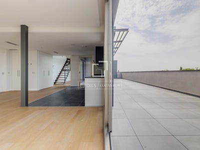 /international/es/majadahonda-madrid-310101836096/