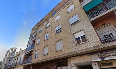 /international/es/valencia-valencian-community-310108777263/