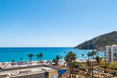 /international/es/albir-valencian-community-120092731368/