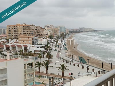 /international/es/oropesa-del-mar-valencian-community-310107971782/