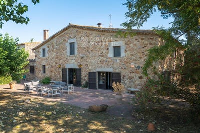 /international/es/llagostera-catalonia-310101135341/?lang=en