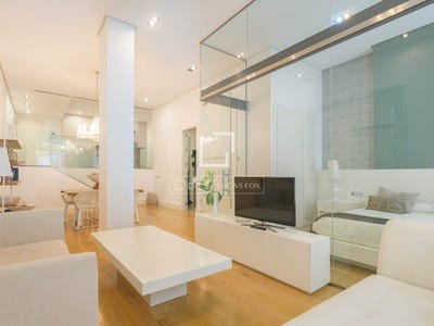 /international/es/malaga-andalusia-310108938381/?lang=it