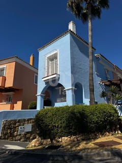 /international/es/malaga-andalusia-310100934101/