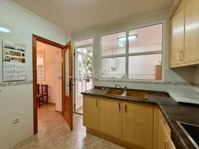 /international/es/portimao-valencian-community-310100488878/