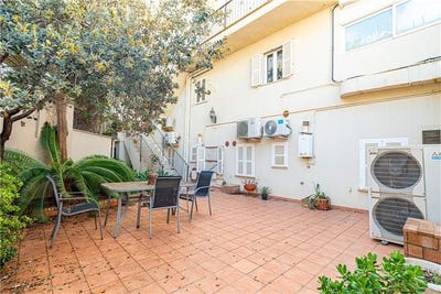 /international/es/palma-de-mallorca-balearic-islands-310098606751/