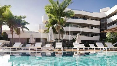 /international/es/el-medano-canary-islands-310101206143/