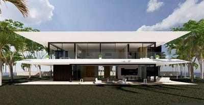 /international/es/hacienda-las-chapas-marbella-valencian-community-310108731838/?lang=es