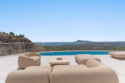 /international/es/altea-valencian-community-310108953571/