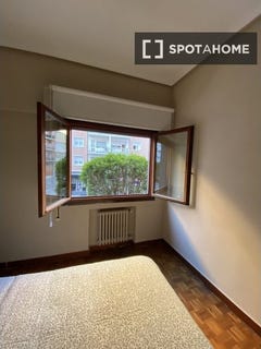 /international/es/bilbao-basque-country-310108558003/