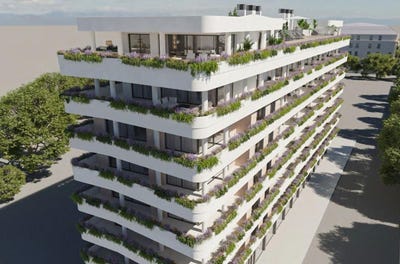 /international/es/estepona-andalusia-310108557039/