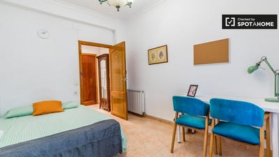 /international/es/valencia-valencian-community-120075283309/?lang=en