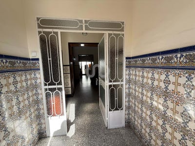 /international/es/huelva-andalusia-310101228505/?lang=zh-cn