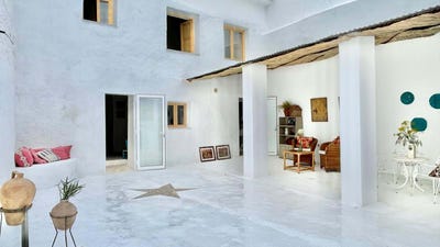 /international/es/calle-alta-portimao-andalusia-310108306724/