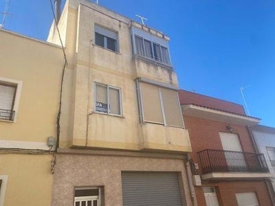 /international/es/yecla-region-of-murcia-310100699300/