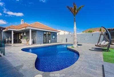 /international/es/aldea-blanca-canary-islands-310105949311/
