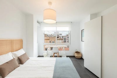 /international/es/carrer-del-general-prim-valencia-valencian-community-310100856214/?lang=zh-cn