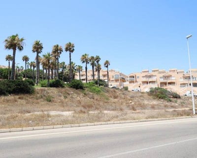 /international/es/torrevieja-valencian-community-310109911761/