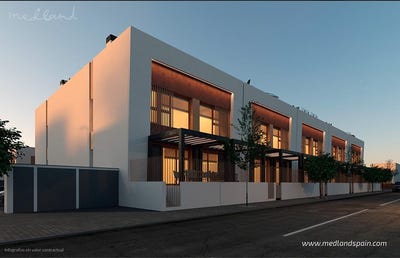 /international/es/dolores-valencian-community-310100650391/