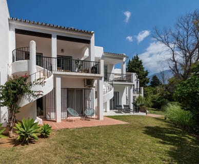 /international/es/aloha-nueva-andalucia-marbella-andalusia-310106795903/