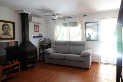 /international/es/denia-valencian-community-310101046247/?lang=zh-tw