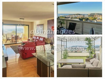 /international/es/lloret-de-mar-catalonia-310097655355/