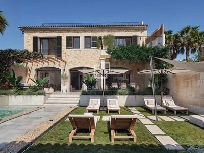 /international/es/ses-salines-balearic-islands-310101175935/
