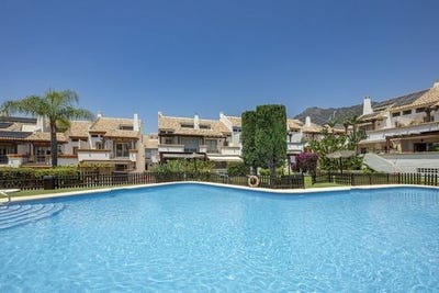 /international/es/marbella-andalusia-310100742846/